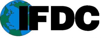 ifdc_logo